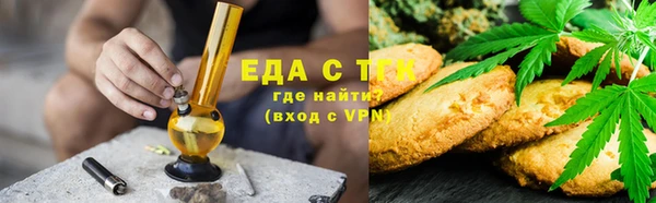 кокс Корсаков