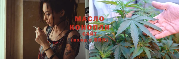 гидра Костерёво