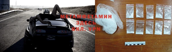 кокс Корсаков