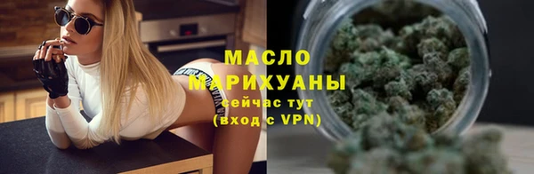 гидра Костерёво