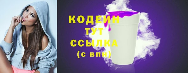 кокс Корсаков