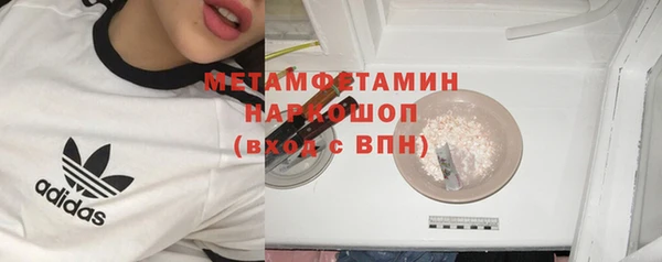 гидра Костерёво