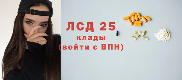 гидра Костерёво