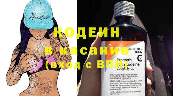 кокс Корсаков