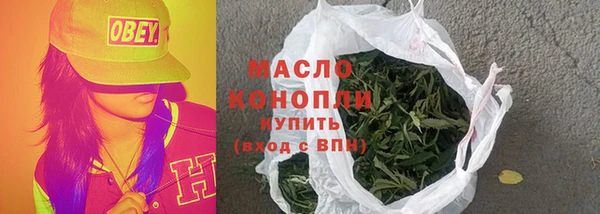 гидра Костерёво