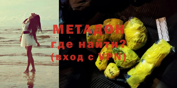 кокс Корсаков